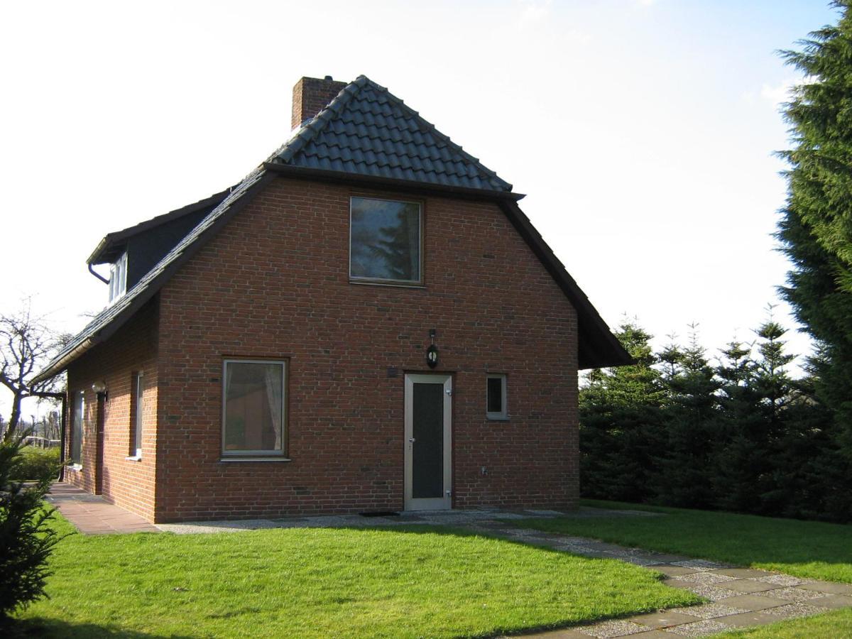 Kueste