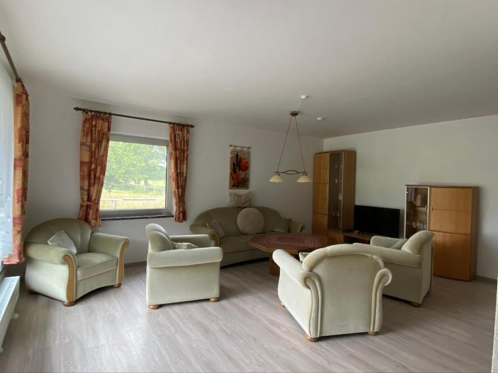 Kueste Holiday home Otterndorf
